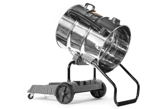 Турборежим до 3200 Вт